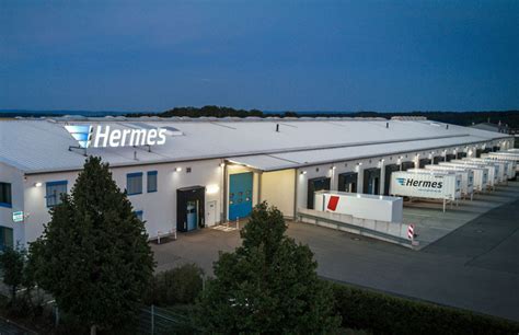 hermes depot bietigheim|hermes depot deutschland.